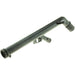Engine Coolant Pipe MotoRad CH2300