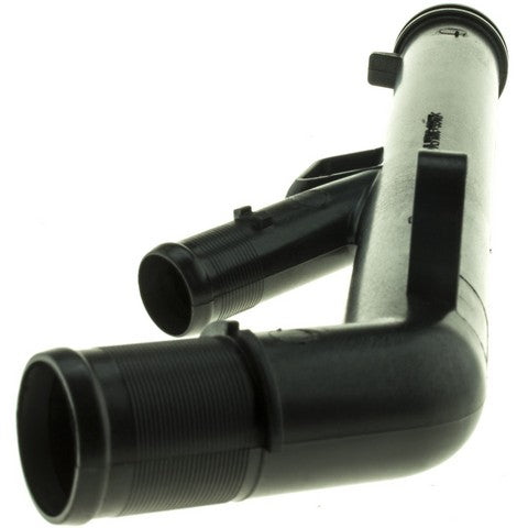 Engine Coolant Pipe MotoRad CH2300