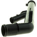 Engine Coolant Pipe MotoRad CH2300