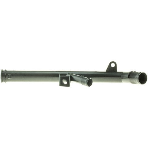 Engine Coolant Pipe MotoRad CH2300