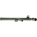 Engine Coolant Pipe MotoRad CH2300