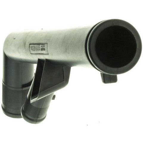 Engine Coolant Pipe MotoRad CH2300