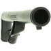 Engine Coolant Pipe MotoRad CH2300