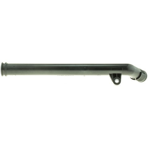 Engine Coolant Pipe MotoRad CH2300