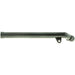Engine Coolant Pipe MotoRad CH2300