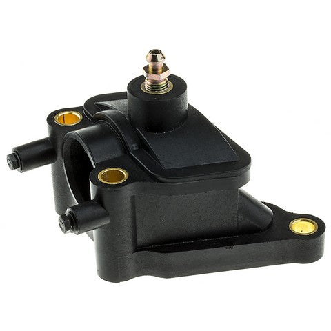 Engine Coolant Air Bleeder Valve MotoRad CH2301