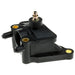 Engine Coolant Air Bleeder Valve MotoRad CH2301