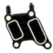 Engine Coolant Air Bleeder Valve MotoRad CH2301