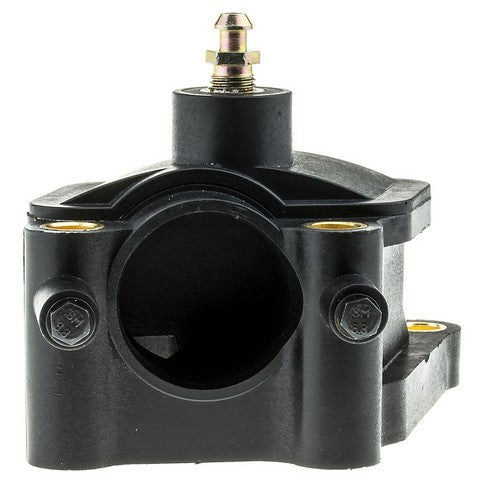 Engine Coolant Air Bleeder Valve MotoRad CH2301