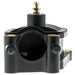 Engine Coolant Air Bleeder Valve MotoRad CH2301
