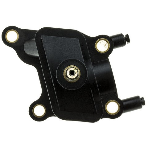 Engine Coolant Air Bleeder Valve MotoRad CH2301