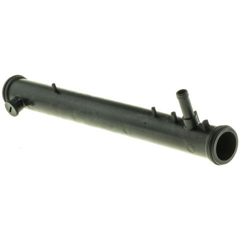 Engine Coolant Pipe MotoRad CH2423