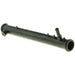 Engine Coolant Pipe MotoRad CH2423