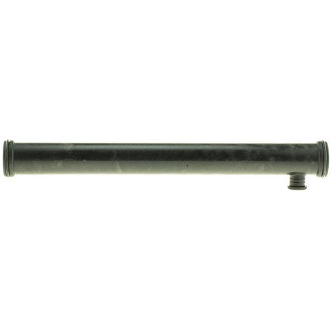 Engine Coolant Pipe MotoRad CH2423