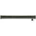 Engine Coolant Pipe MotoRad CH2423