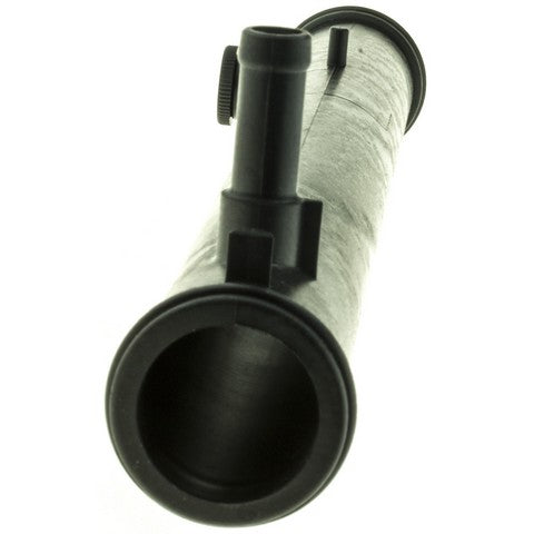 Engine Coolant Pipe MotoRad CH2423