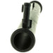 Engine Coolant Pipe MotoRad CH2423