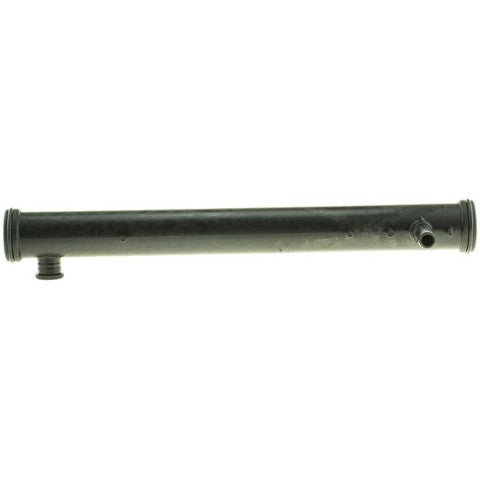 Engine Coolant Pipe MotoRad CH2423