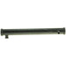Engine Coolant Pipe MotoRad CH2423