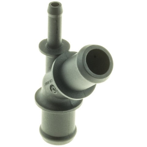 HVAC Heater Hose Connector MotoRad CH2424