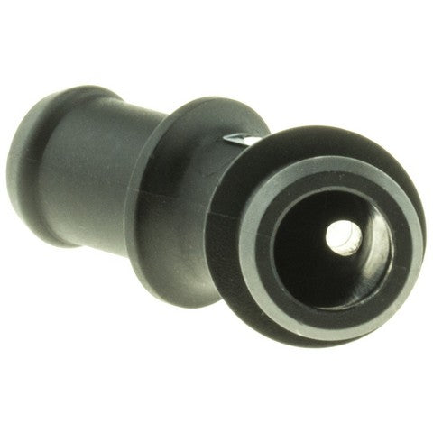 HVAC Heater Hose Connector MotoRad CH2424