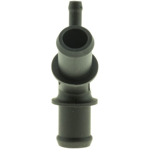 HVAC Heater Hose Connector MotoRad CH2424