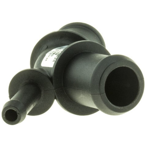 HVAC Heater Hose Connector MotoRad CH2424