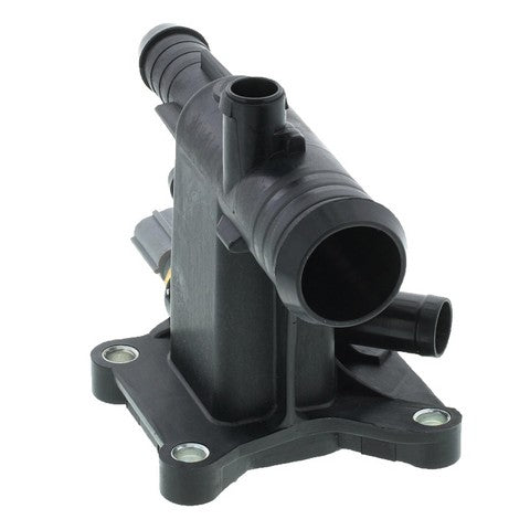 Engine Coolant Water Outlet MotoRad CH2690