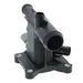 Engine Coolant Water Outlet MotoRad CH2690