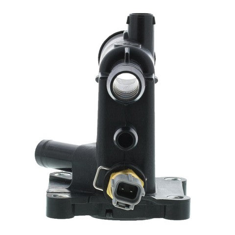 Engine Coolant Water Outlet MotoRad CH2690