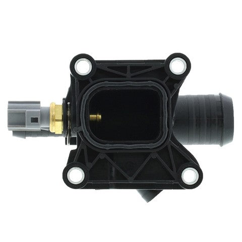 Engine Coolant Water Outlet MotoRad CH2690