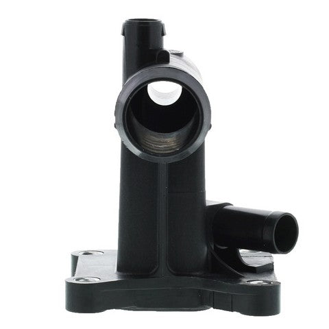 Engine Coolant Water Outlet MotoRad CH2690