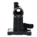 Engine Coolant Water Outlet MotoRad CH2690
