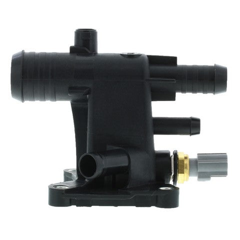 Engine Coolant Water Outlet MotoRad CH2690