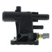 Engine Coolant Water Outlet MotoRad CH2690