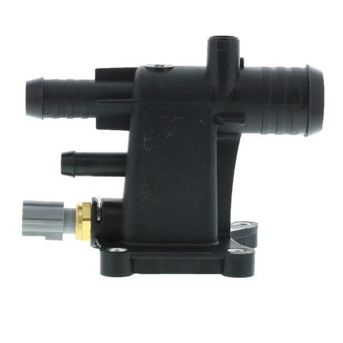 Engine Coolant Water Outlet MotoRad CH2690