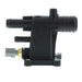 Engine Coolant Water Outlet MotoRad CH2690