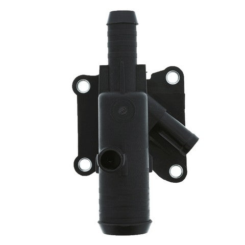 Engine Coolant Water Outlet MotoRad CH2690