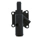 Engine Coolant Water Outlet MotoRad CH2690