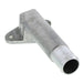 Engine Coolant Water Outlet MotoRad CH2695