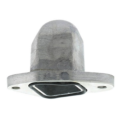 Engine Coolant Water Outlet MotoRad CH2695