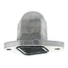 Engine Coolant Water Outlet MotoRad CH2695