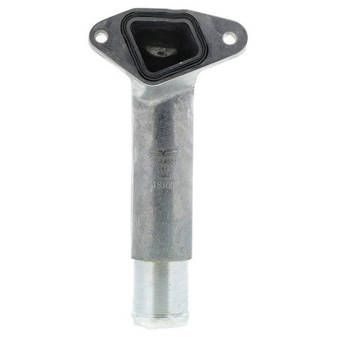 Engine Coolant Water Outlet MotoRad CH2695