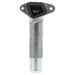 Engine Coolant Water Outlet MotoRad CH2695