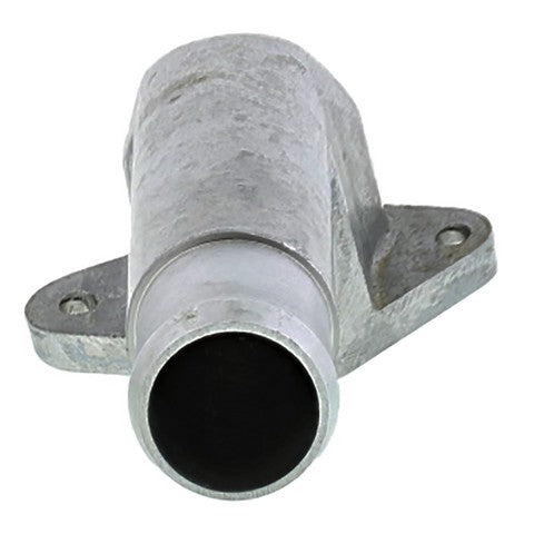 Engine Coolant Water Outlet MotoRad CH2695