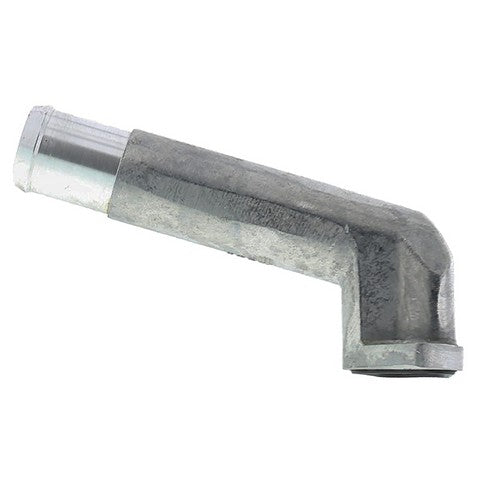 Engine Coolant Water Outlet MotoRad CH2695