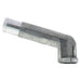 Engine Coolant Water Outlet MotoRad CH2695
