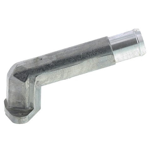Engine Coolant Water Outlet MotoRad CH2695