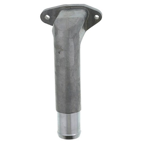 Engine Coolant Water Outlet MotoRad CH2695