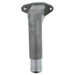 Engine Coolant Water Outlet MotoRad CH2695
